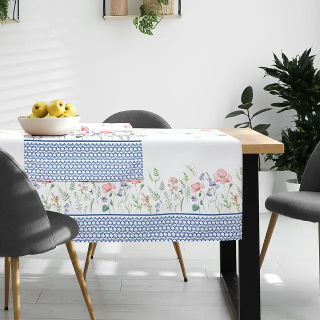 Ράνερ 40Χ150 Kitchen Line Das 597 2