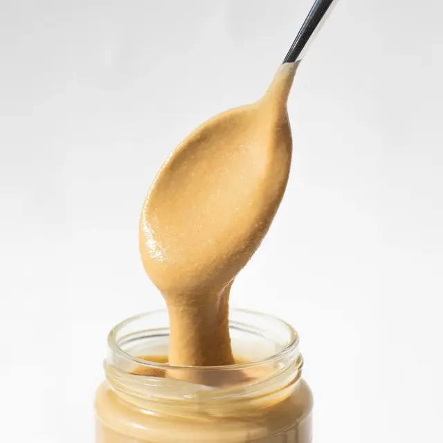 Vilgain Bio Tahini 3