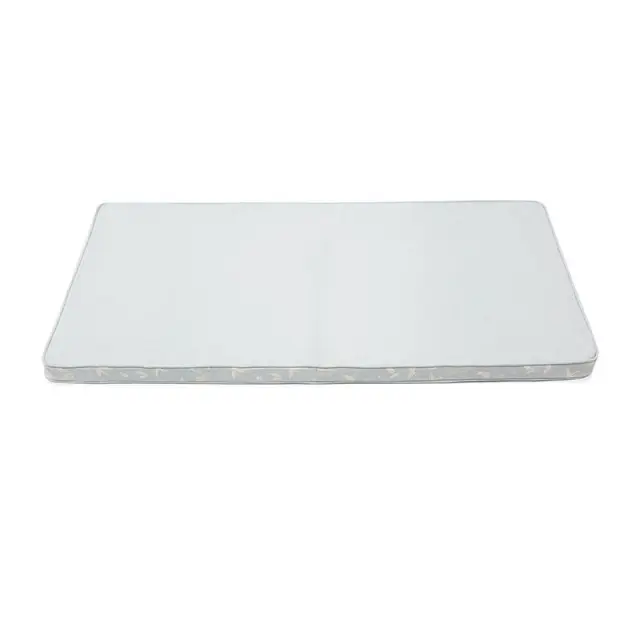 Floor Mattress, Στρωματάκι Δαπέδου White Stars