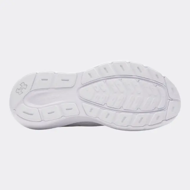 Under Armour Charged Rogue 5 (3028262-100) - Λευκό 2
