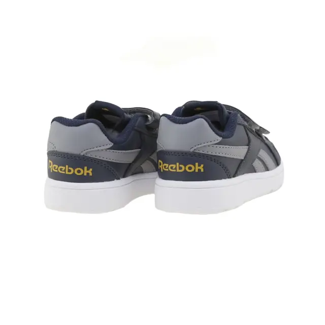 REEBOK ROYAL PRIME ALT - 21 3