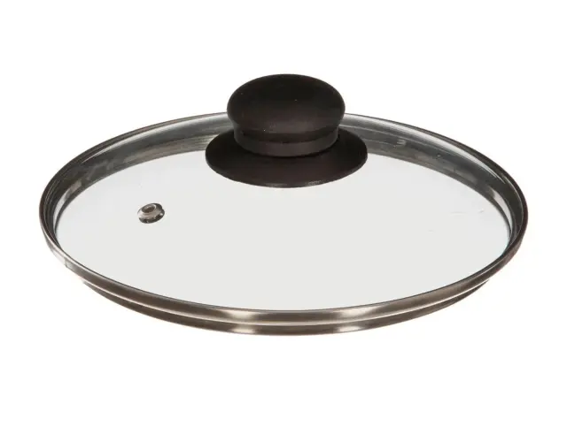 Καπάκι για κατσαρόλα 5five με διάμετρο 18cm 146508