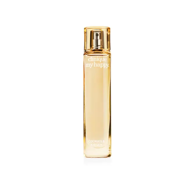 My Happy™ Cookies & Kisses Eau De Parfum 15ml