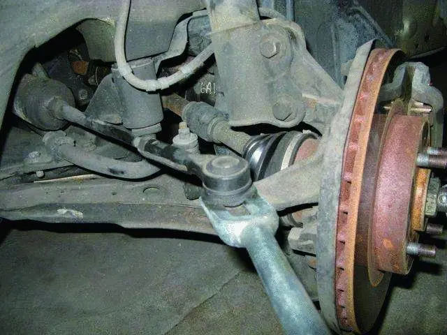 ΔΙΧΑΛΟΕΙΔΗΣ ΕΞΟΛΚΕΑΣ ΚΡΟΥΣΗΣ 300MM 24MM FORCE 628300 2