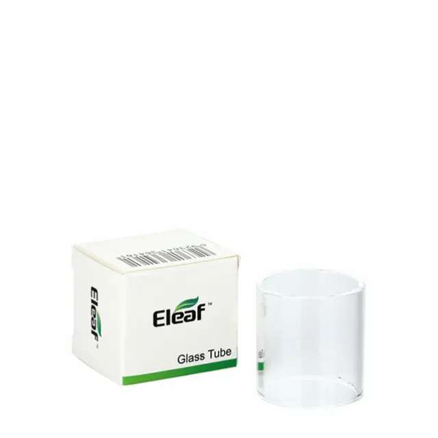 Melo 4 Tζαμάκι - Εleaf 2ml