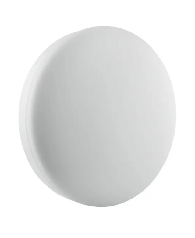Φωτιστικό LED 300 24W 4000K SF COMPACT IK10 IP65 OSRAM LEDVANCE