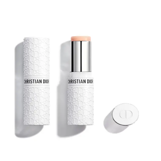 Mattifying Invisible UV Stick SPF 50 PA++++ Invisible UV Protection Stick 10gr