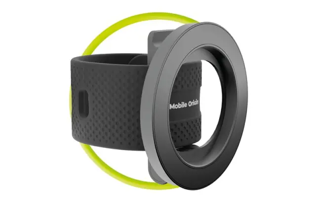 Mobile Origin Mag Easy Mount O2 3
