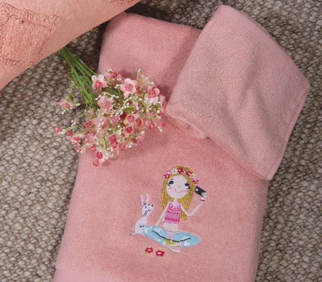 ΠΑΙΔΙΚΕΣ ΠΕΤΣΕΤΕΣ ΣΕΤ 2TMX CAMPING NEF-NEF HOMEWARE