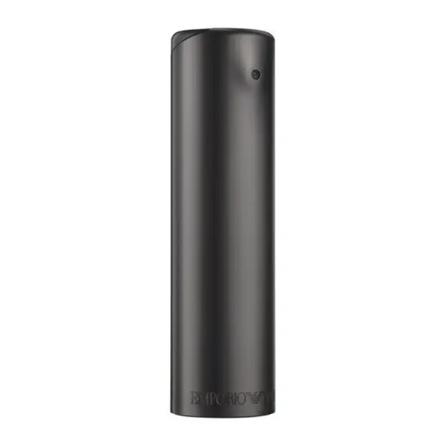 Emporio Armani He Eau de Toilette 100ml 2
