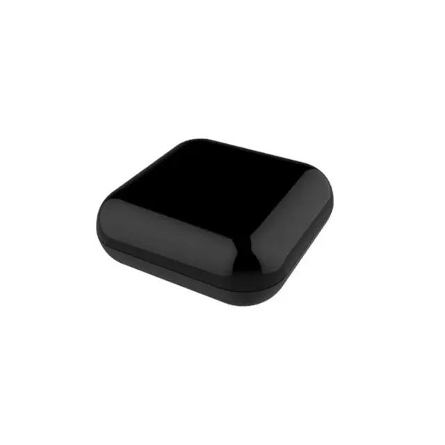 WIFI ΥΠΕΡΥΘΡΩΝ ΠΟΛΛΑΠΛΩΝ ΤΗΛΕΧΕΙΡΙΣΤΗΡΙΩΝ / WIFIINFM
