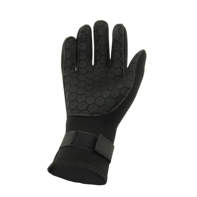 Γάντια Grip 3mm M/3 2
