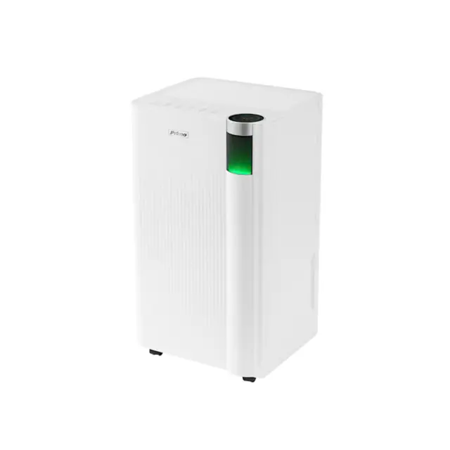 ΑΦΥΓΡΑΝΤΗΡΑΣ PRDH-45017i 12L PRIMO 2