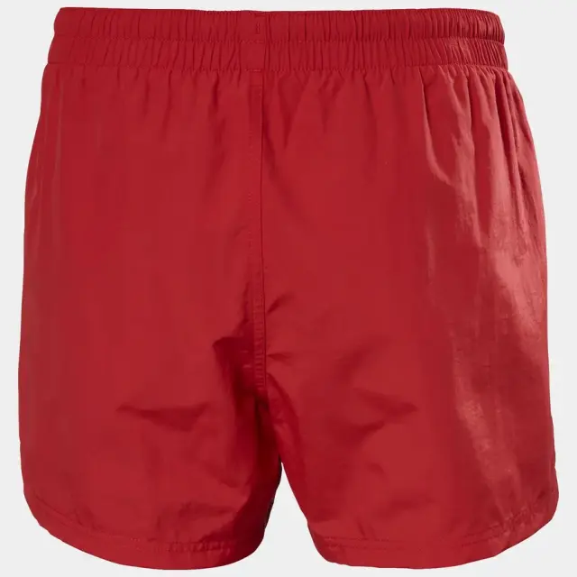 Helly Hansen Cascais Trunk True Red - 2XL 2