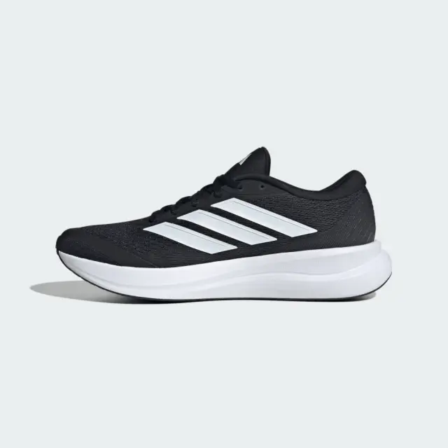 adidas Runfalcon 6 Cloudfoam Ανδρικά Παπούτσια για Τρέξιμο IH9532 - 46 2