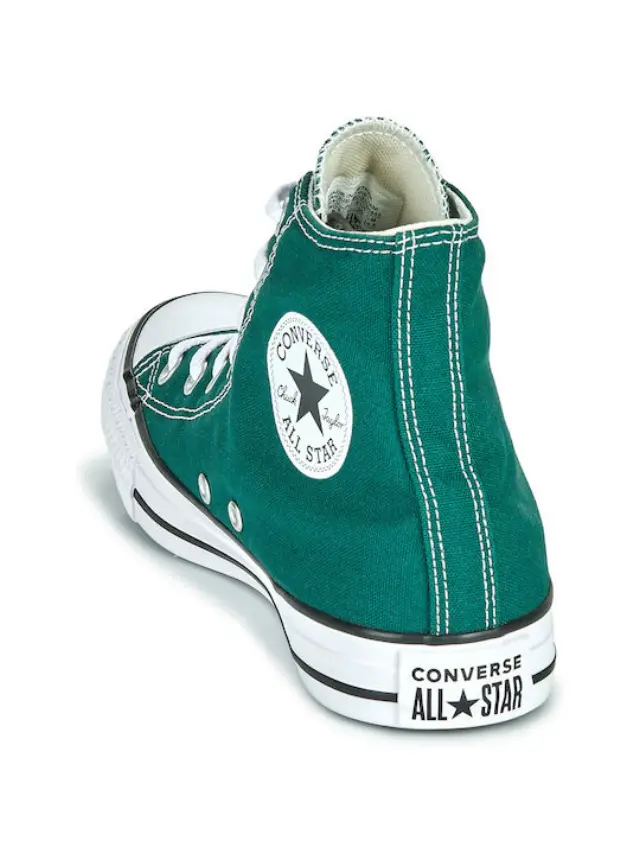 Converse Chuck Taylor All Star Fall Tone A04544C - 35 2