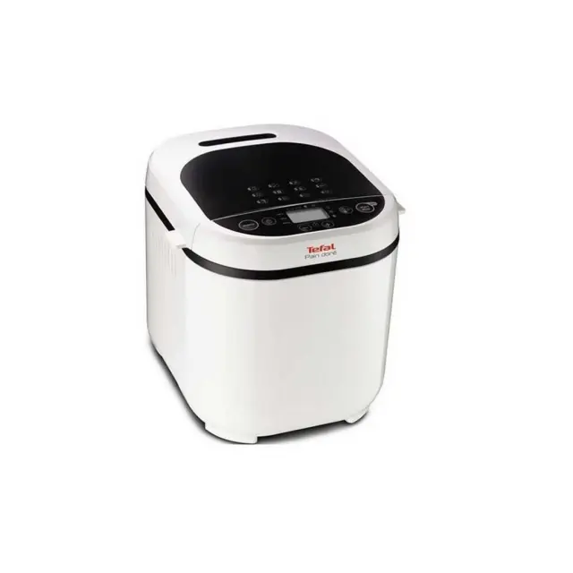 ΑΡΤΟΠΑΡΑΣΚΕΥΑΣΤΗΣ PF2101 PAIN DORE TEFAL 2