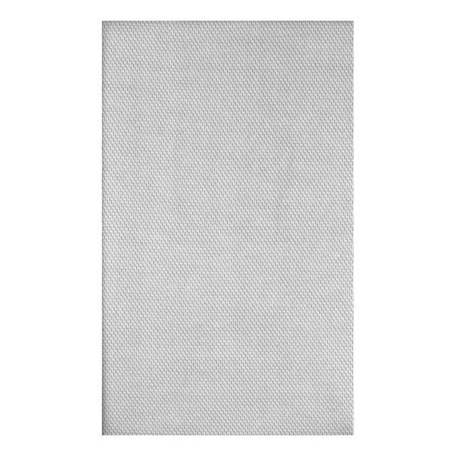 ΜΑΞΙΛΑΡΟΘΗΚΗ ΣΕΤ 2 ΤΕΜΑΧΙΩΝ (52×72) MINIMAL SILVER GUY LAROCHE 2