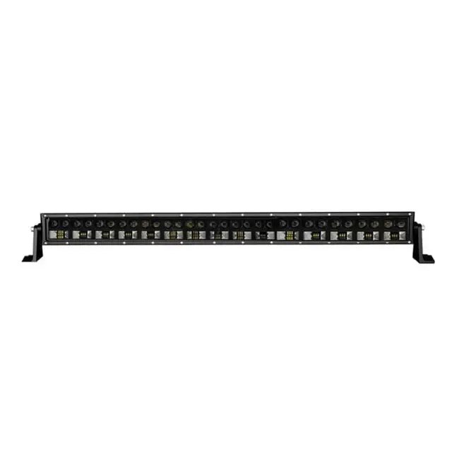 LED μπάρα εργασίας DLHM-225W 10V-80V - Light bar 15630