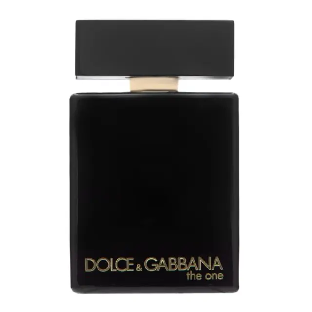 Dolce & Gabbana The One Intense for Men Eau de Parfum for men 50 ml