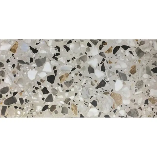Πλακάκι Iris Grey 60x120