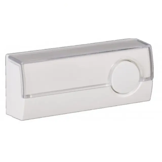 Doorbell INDEX with lighting Zamel PDS-213P