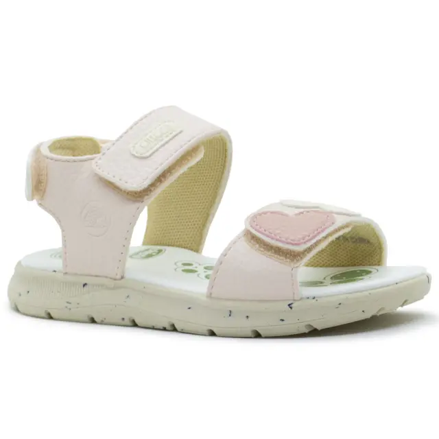 Πέδιλο Chicco Ροζ ECO+ 73142-100 - 28 2
