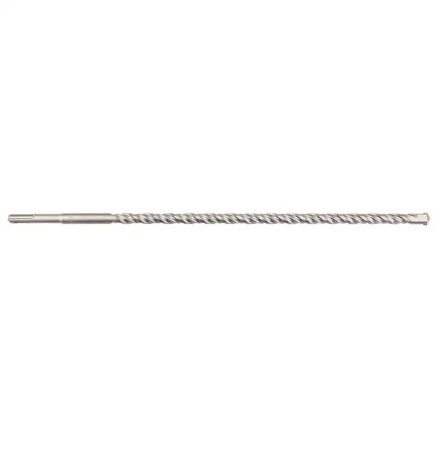 Τρυπάνι Μπετού Graphite Sds Plus 14 x 450 mm