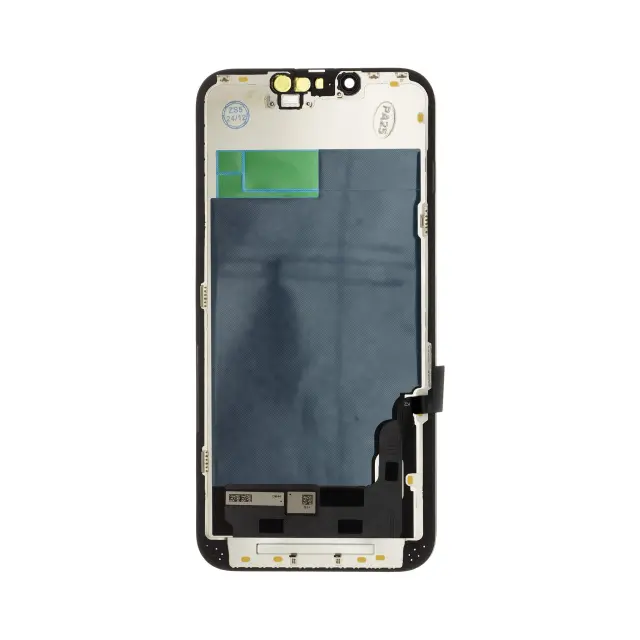 iPhone 13 LCD Display + Touch Unit V Incell 2