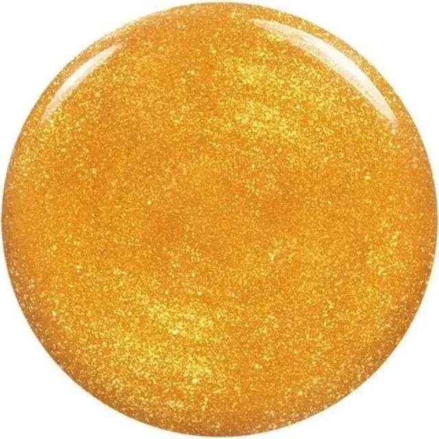 Essie 50 Good Things Glow 13.5ml 2