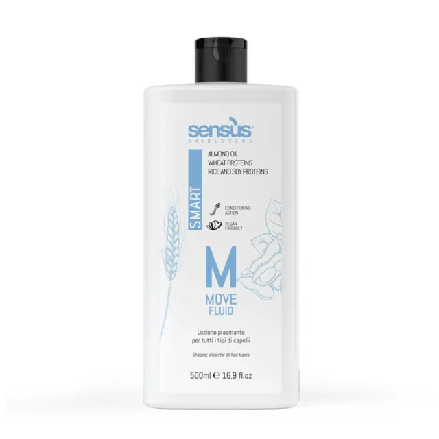 Sensus Smart Move Fluid 500ml
