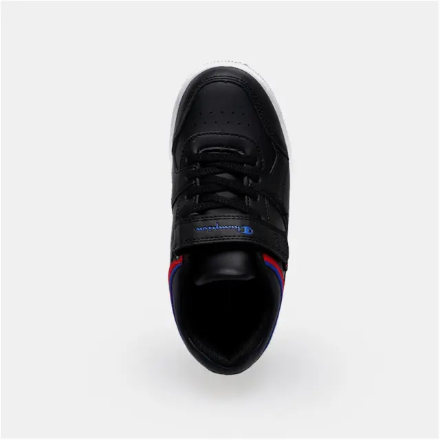 CHAMPION REBOUND LOW B PS - 32 3