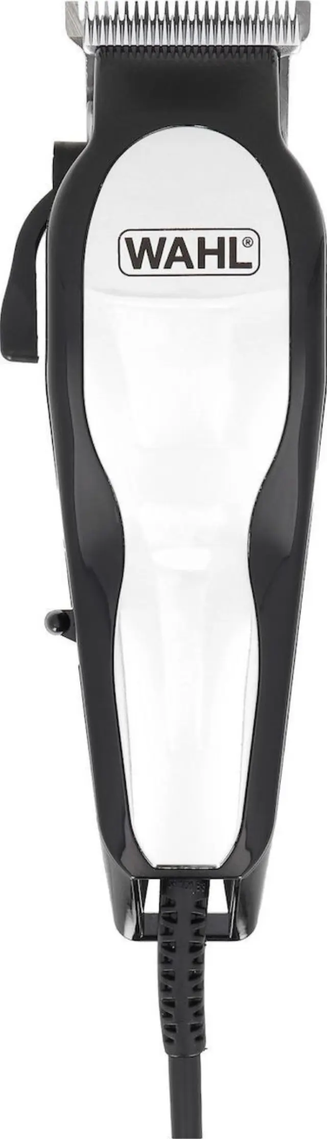 Wahl Professional Baldfader Επαναφορτιζόμενη Κουρευτική Μηχανή Ασημί 20107-0460 3