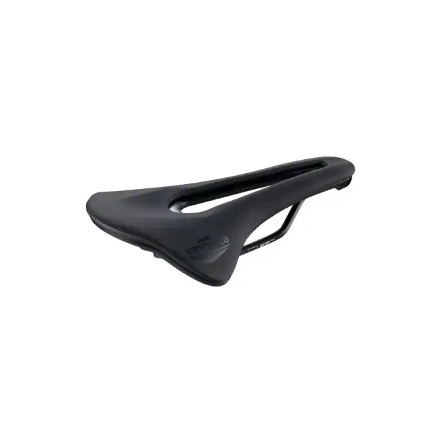 ΣΕΛΛΑ SELLE SAN MARCO SHORTFIT 2.0 OPEN-FIT SPORT WIDE 3