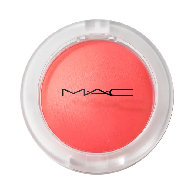 Glow Play Cushiony Blush 7,3gr