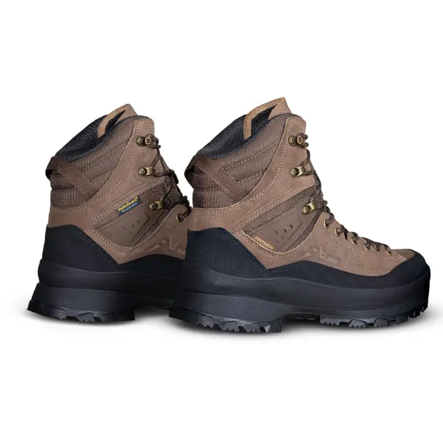 Άρβυλα PENTAGON Predator Mountaineering 8" BOOTS K15068 2