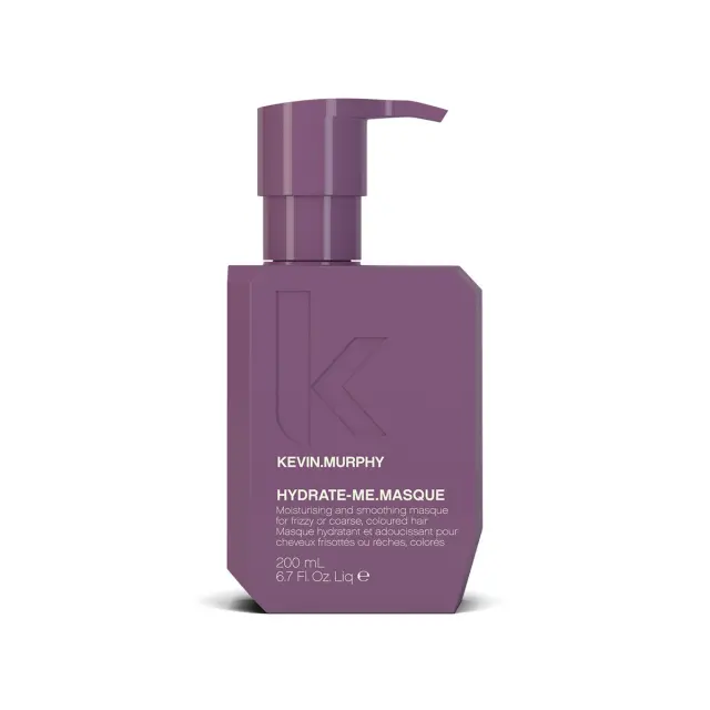 Kevin Murphy Hydrate-Me.Masque 200ml