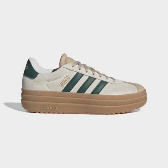 Adidas VL Court Bold KJ6810 - 42