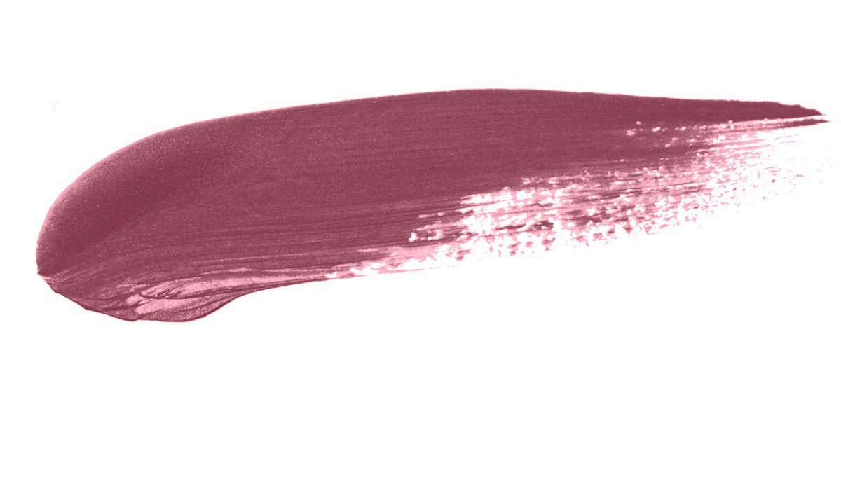 Grigi Matte Long Stay Liquid Lipstick 45