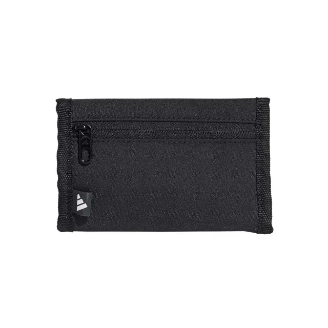 adidas Performance Adult Linear Wallet Μαύρο JE8346 (adidas Performance) - One Size 2