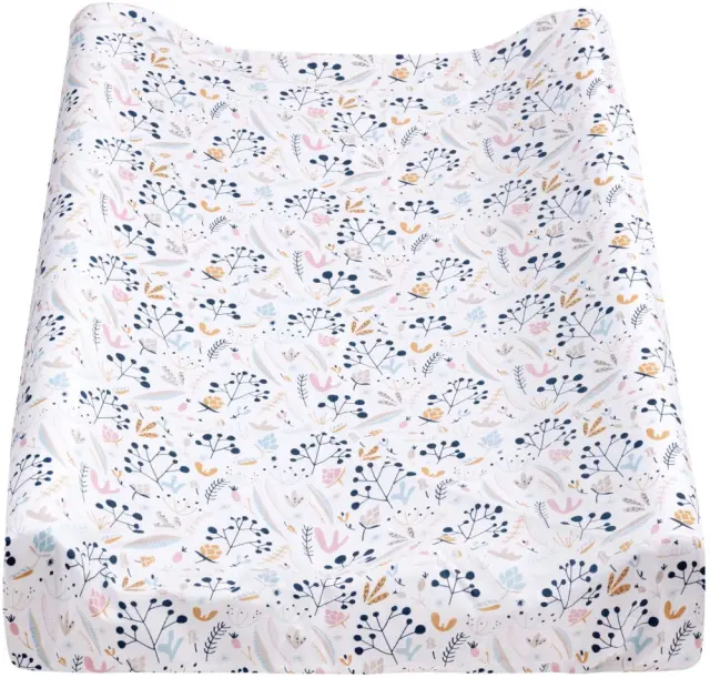 Κάλυμμα Αλλαξιέρας 70x50cm Soft Meadow 5904506820290 2