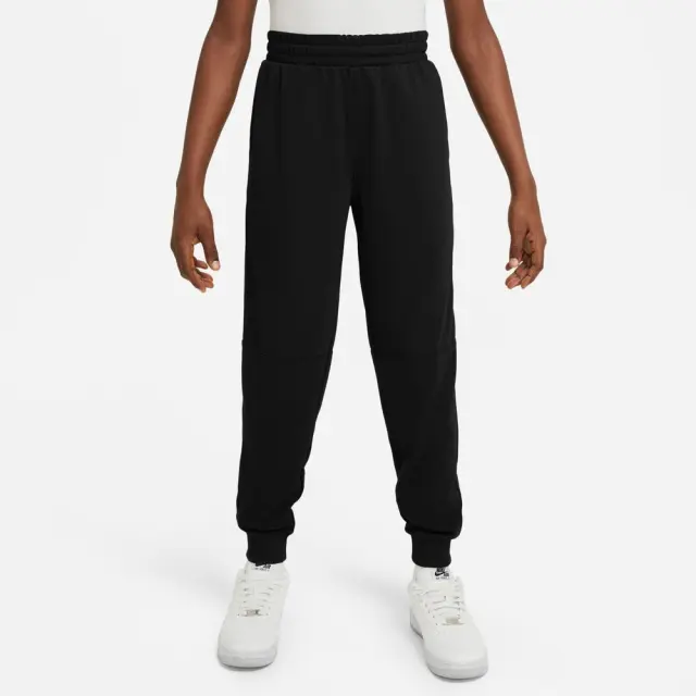 Nike Sportswear Club ΠΑΙΔΙΚΟ ΠΑΝΤΕΛΟΝΙ (FZ4911-010) - Μαύρο