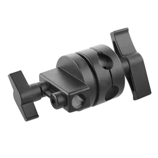 Jinbei JB11-033B Κεφαλή Grip