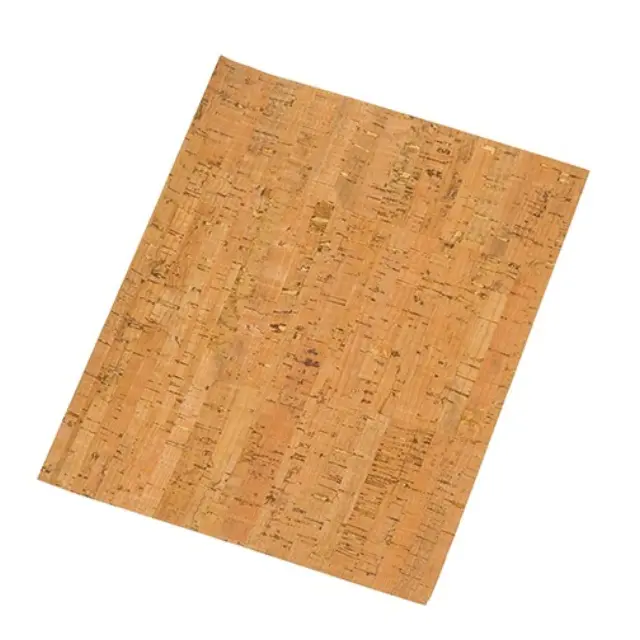 Χαρτί Πραγματικού Φελλού 20x25cm - Stripes