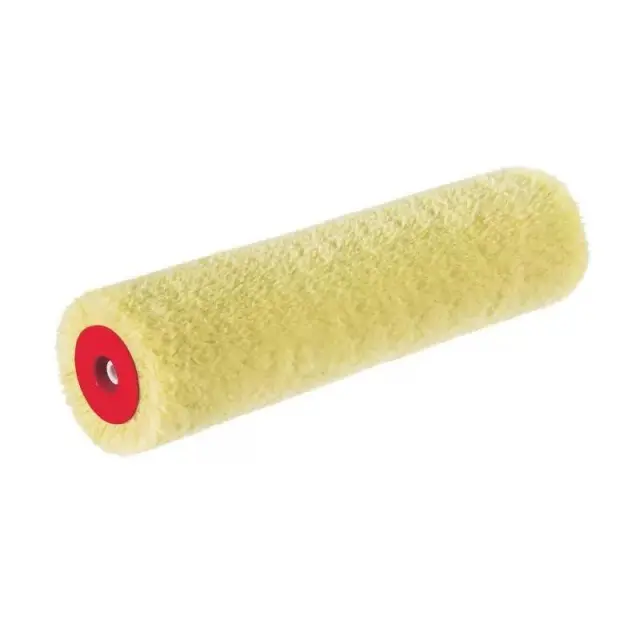 BEOROL VPR258 - Ρολό βαψίματος Profy 25cm