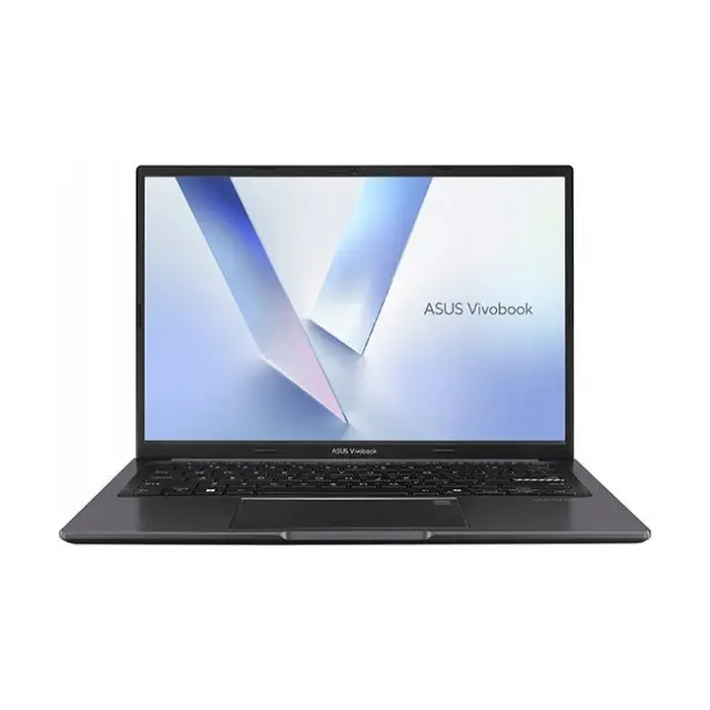Asus Vivobook 14 M1405NAQ-LY017W 14" Ryzen 7 170/16GB/512GB SSD/W11 Home US-Layout (90NB1851-M000K0)