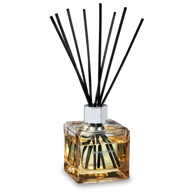 Maison Berger Paris Bouquet Διαχύτης Αρώματος Pet Diffuser Anti-odour κατά των Οσμών Κατοικίδιων 125ml 2