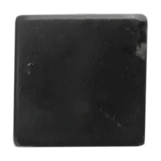Μαρμάρινη Ψηφίδα M20 Nero Marquina 20x20x4mm - 120gr