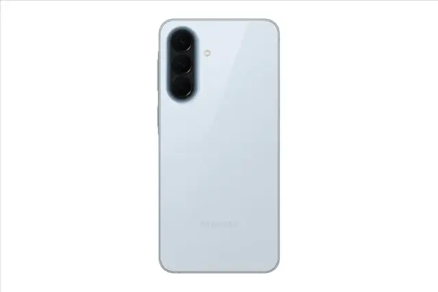 Κινητό Τηλέφωνο Samsung A576 Galaxy A57 5G (Dual SIM) 128GB 8GB RAM Γαλάζιο N71202 2
