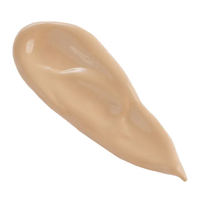 Emmanouela No Filter Needed Foundation 01